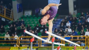 ga serie a2 sfe09891 copia simone ferraro ph